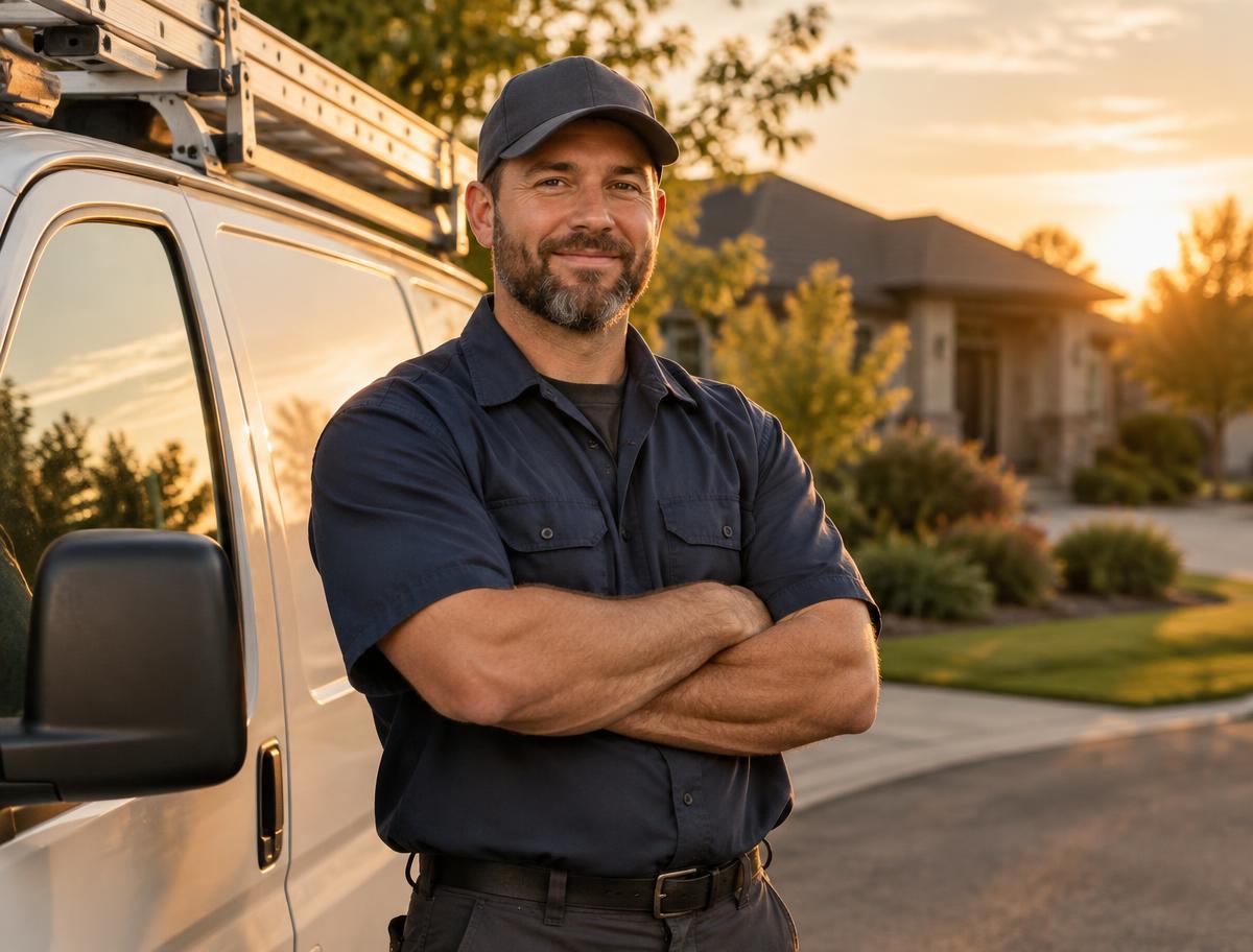 Contractor
